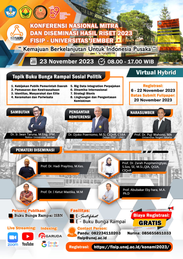 Flyer-Diseminasi-Hasil-Riset-2023-scaled