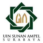 LOGO UINSA