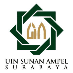 LOGO UINSA