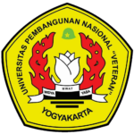 UPN JOGJA