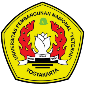 UPN JOGJA